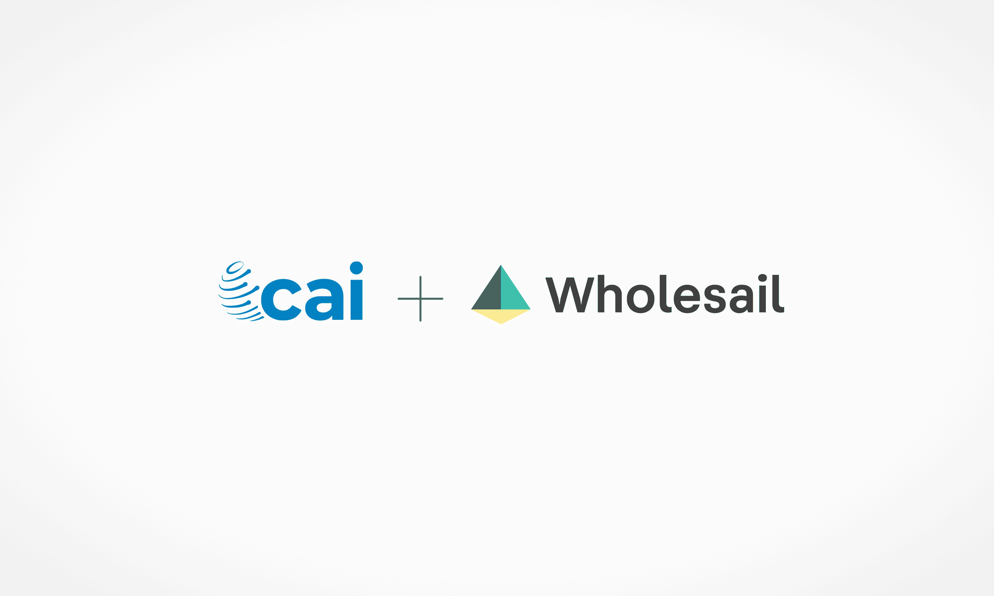 CAI Software and Wholesail Partner to bring AR automation to Seasoft, Food Connex and Acctivate customers