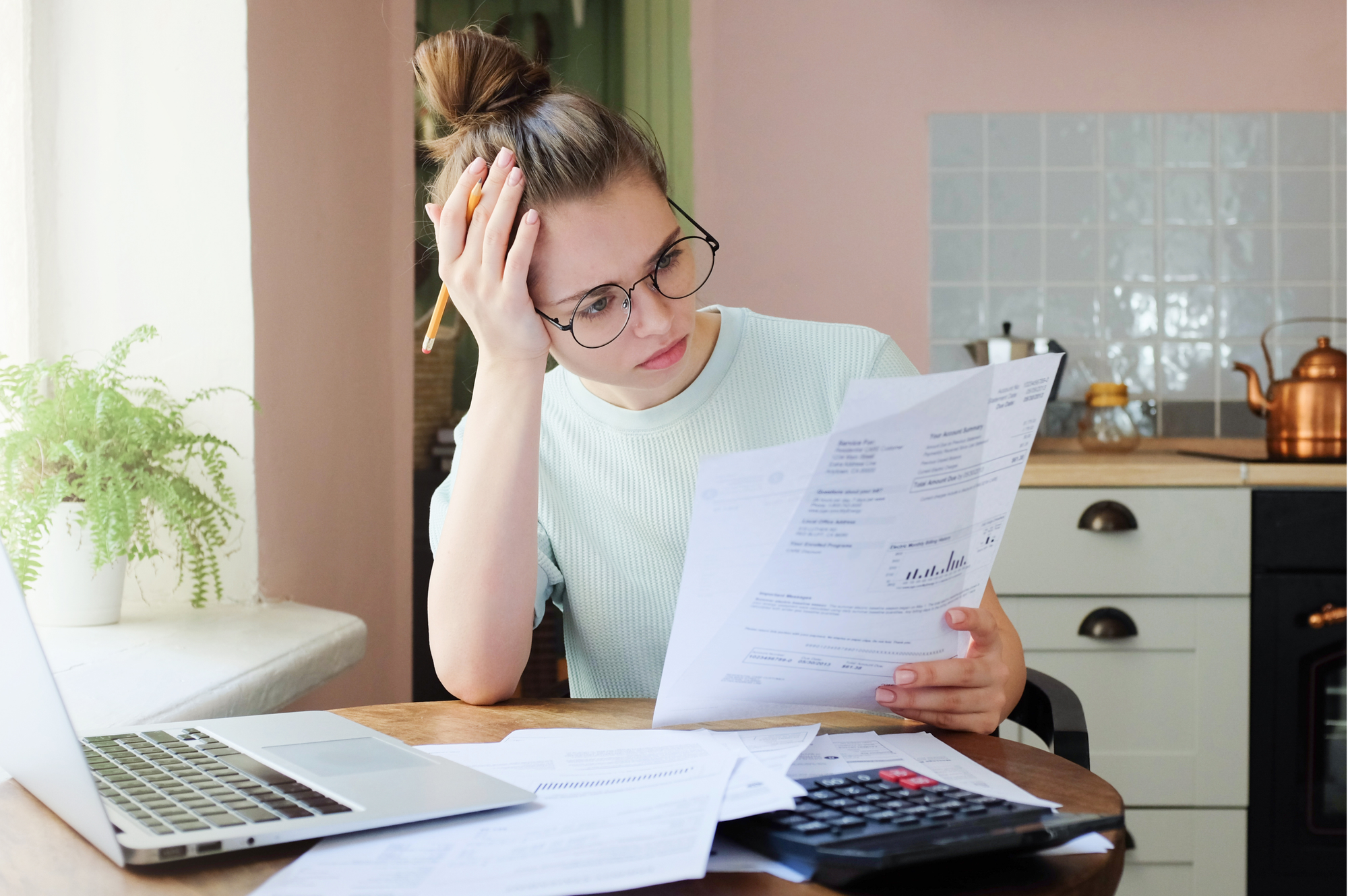 Why an efficient credit application processes matters for food & beverage distributors