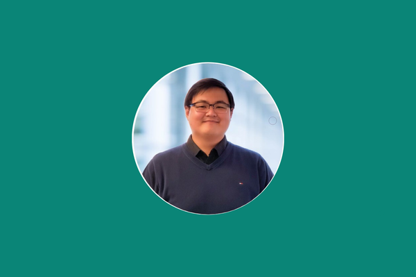 Meet Our Team